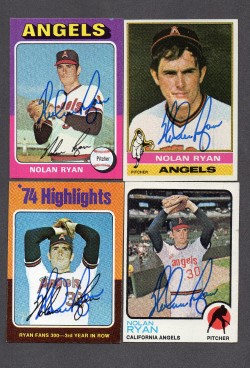 Nolan Ryan front.jpg