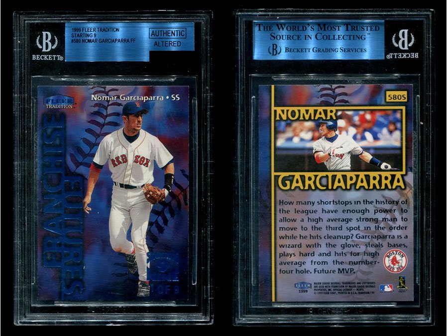 Nomar-99FleerS9.jpg