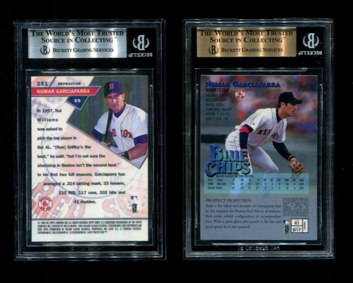 Nomar pic 2