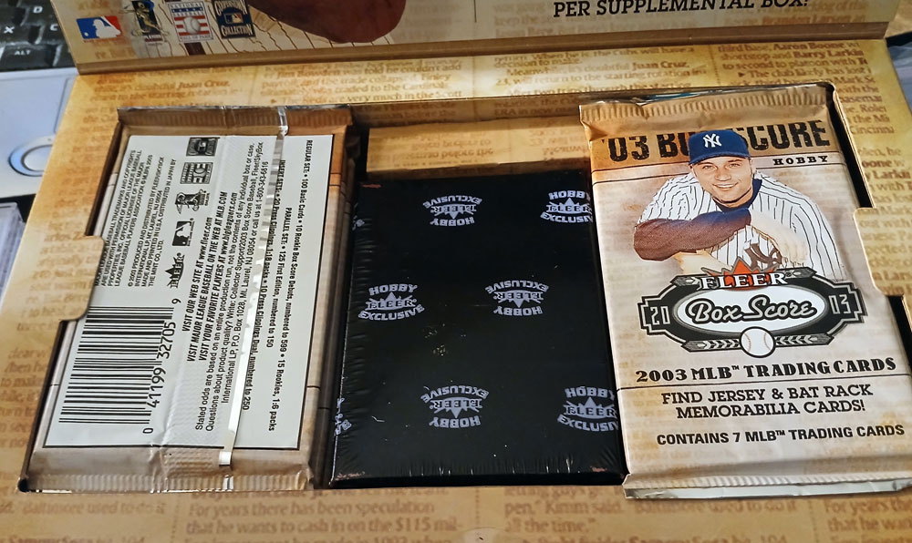 Opened-Box-2.jpg