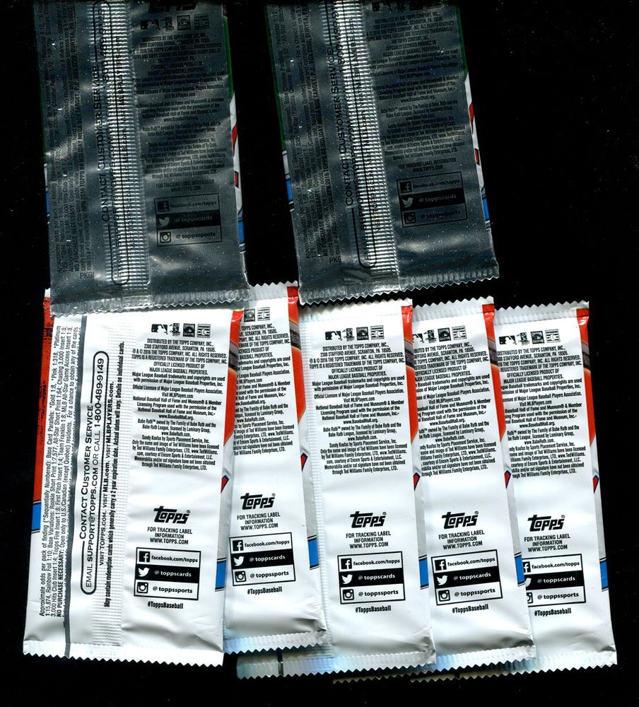 pack-2.jpg