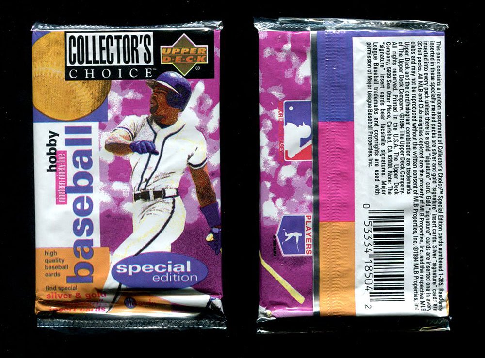 PACKS-2.jpg