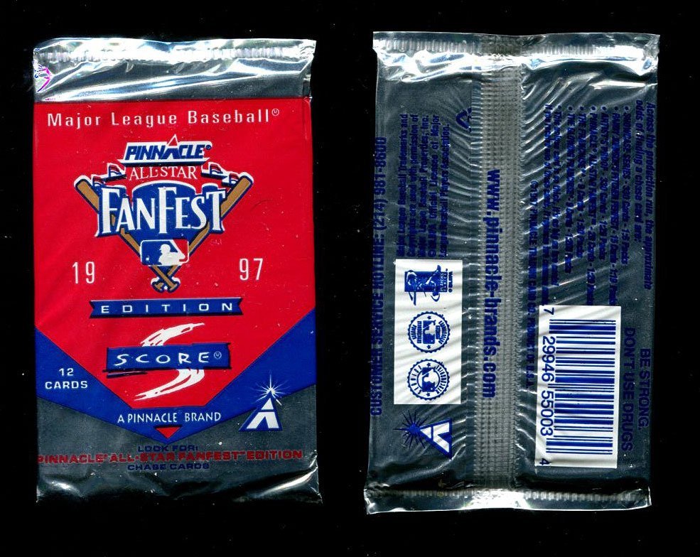 Packs-2.jpg