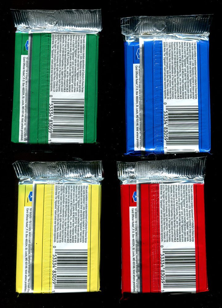Packs-3.jpg