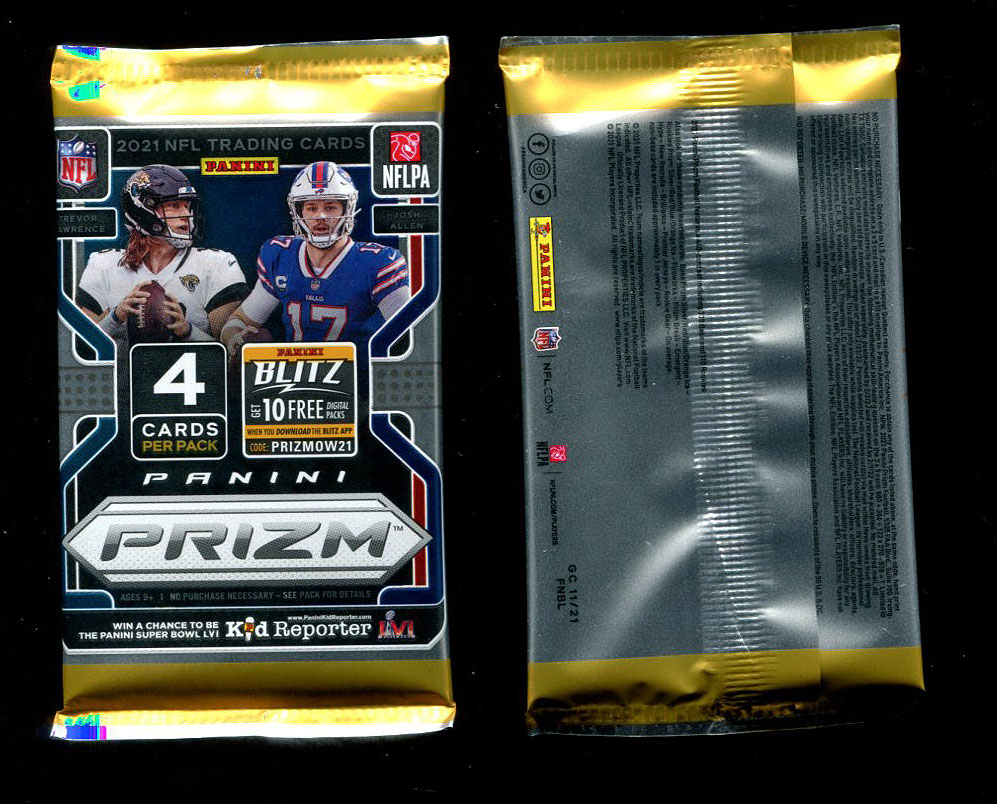 PACKS.jpg