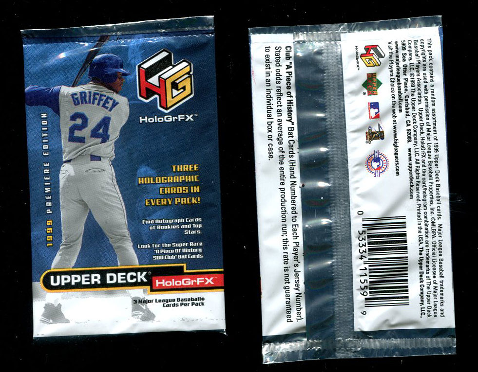 packs.jpg