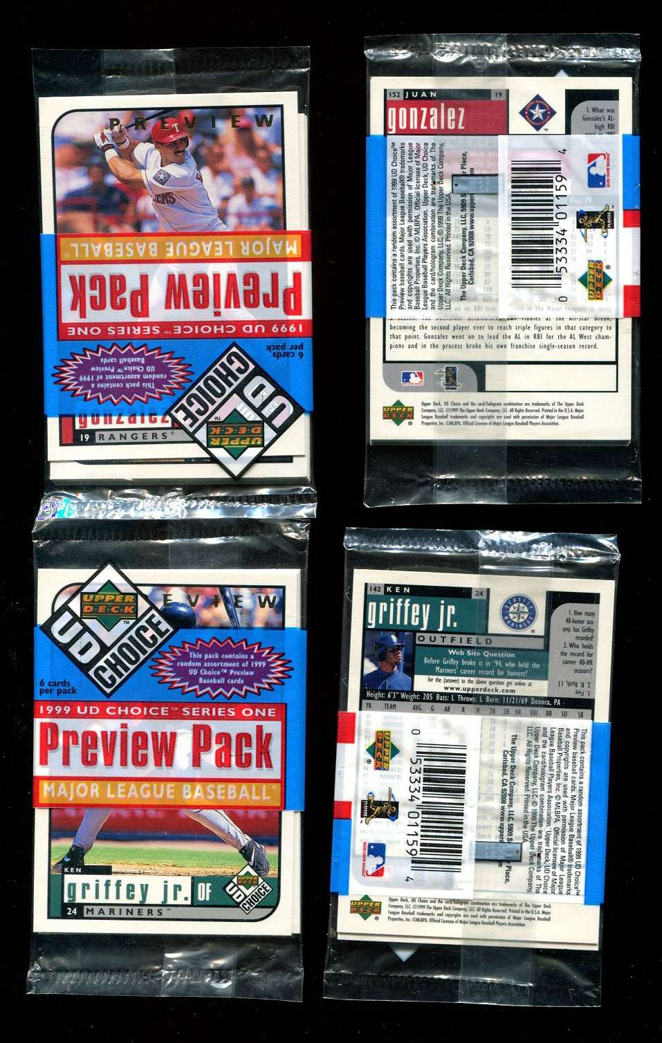 packs.jpg