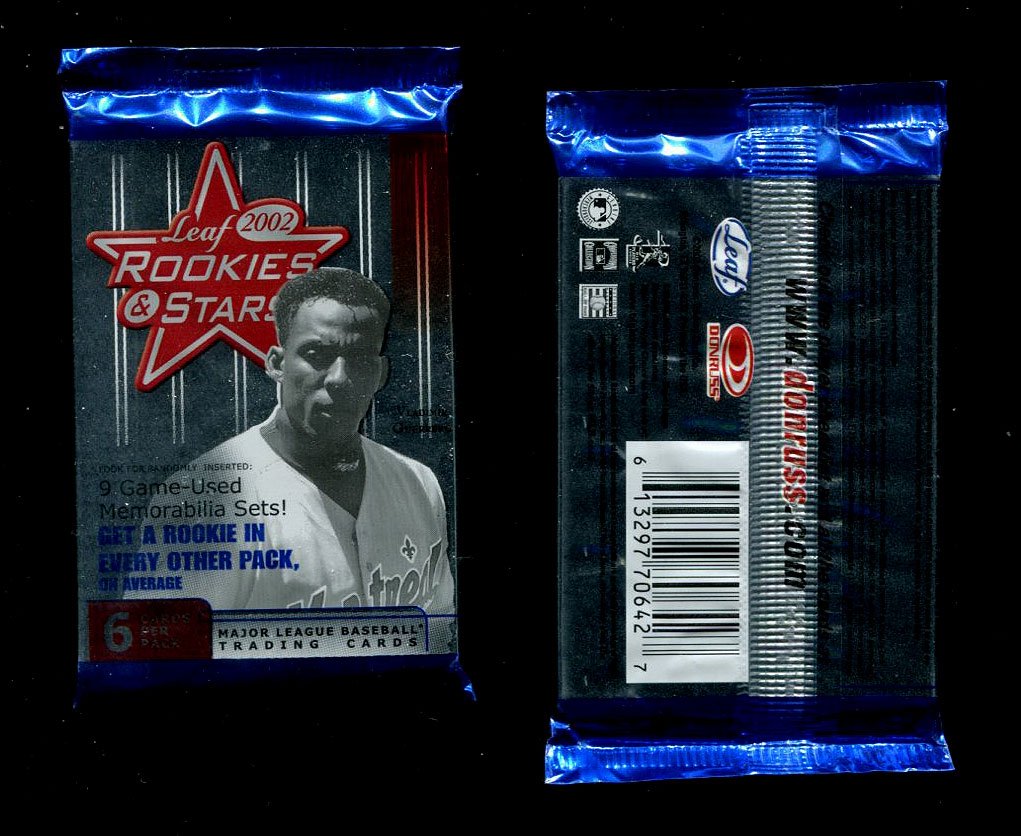 PACKS.jpg