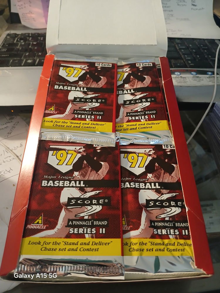 Packs.jpg