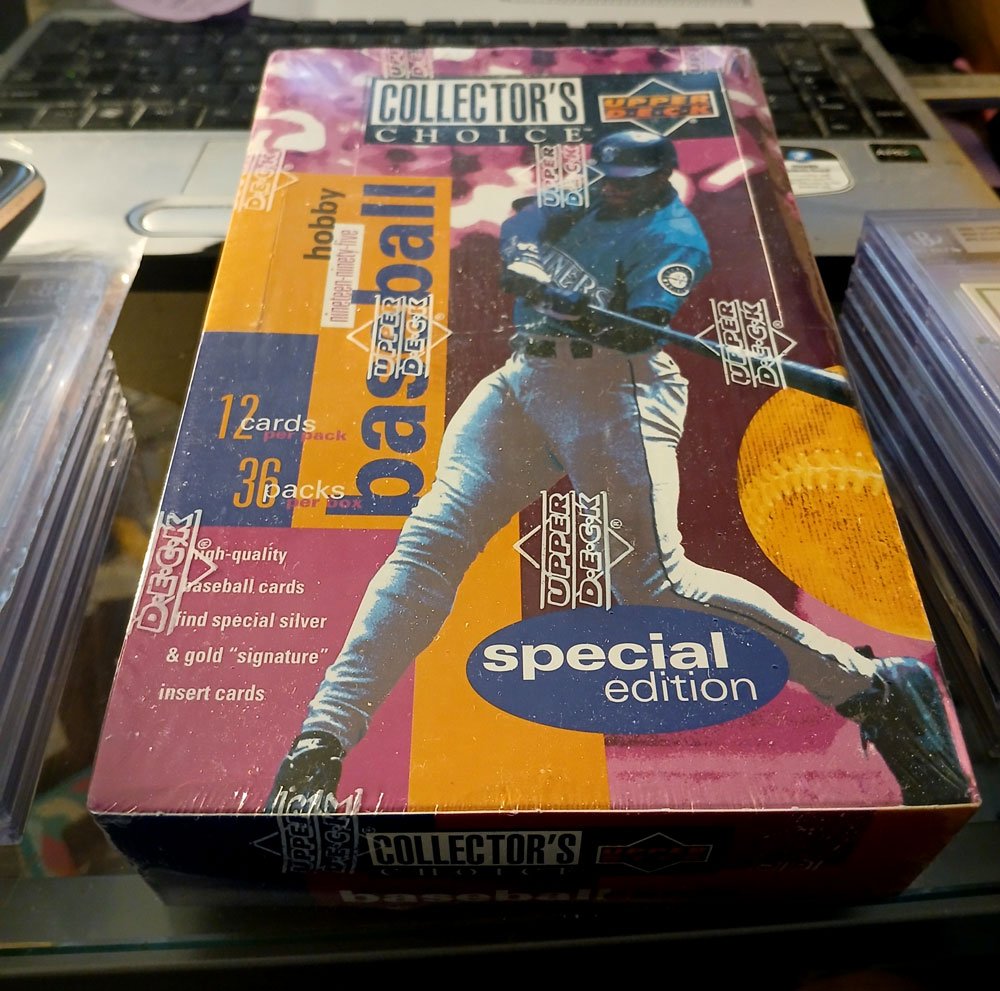 PACKS.jpg