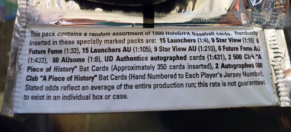 packs-pic-1.jpg