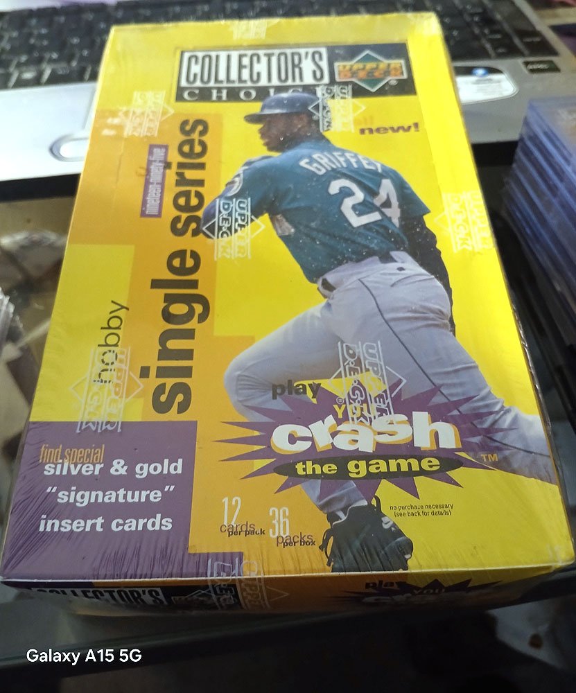 Packs-pic-1.jpg