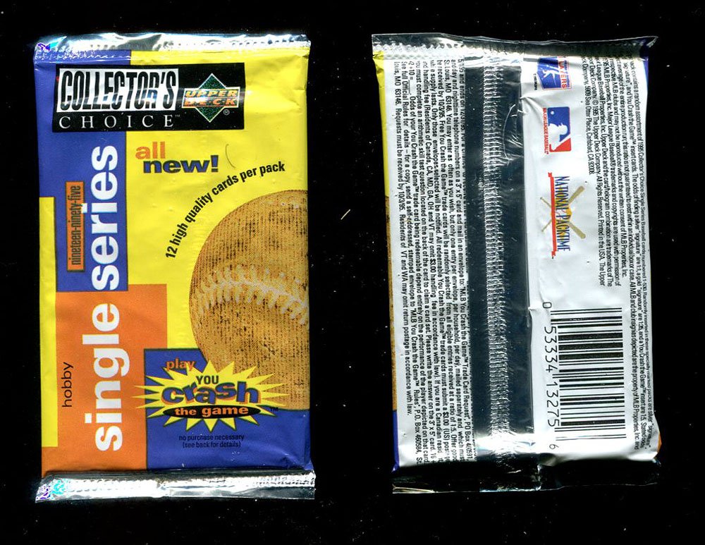 Packs-pic-2.jpg