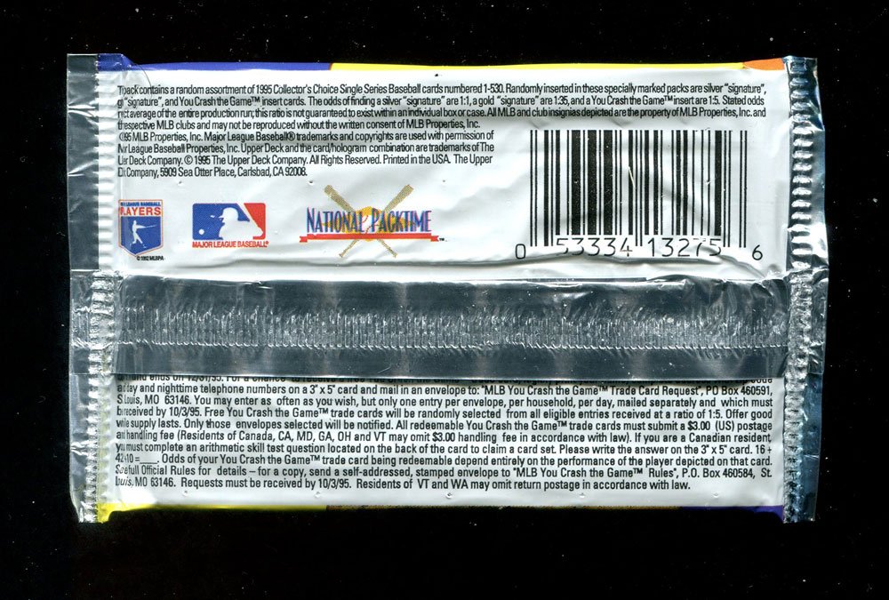 Packs-pic-3.jpg
