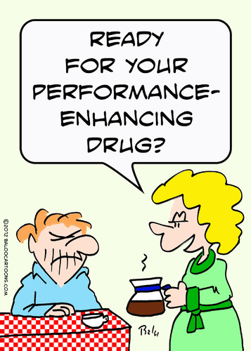 PED