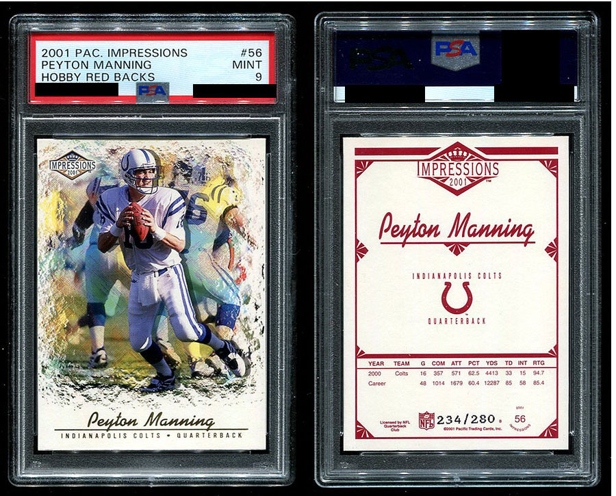 Peyton-01PacHRB.jpg
