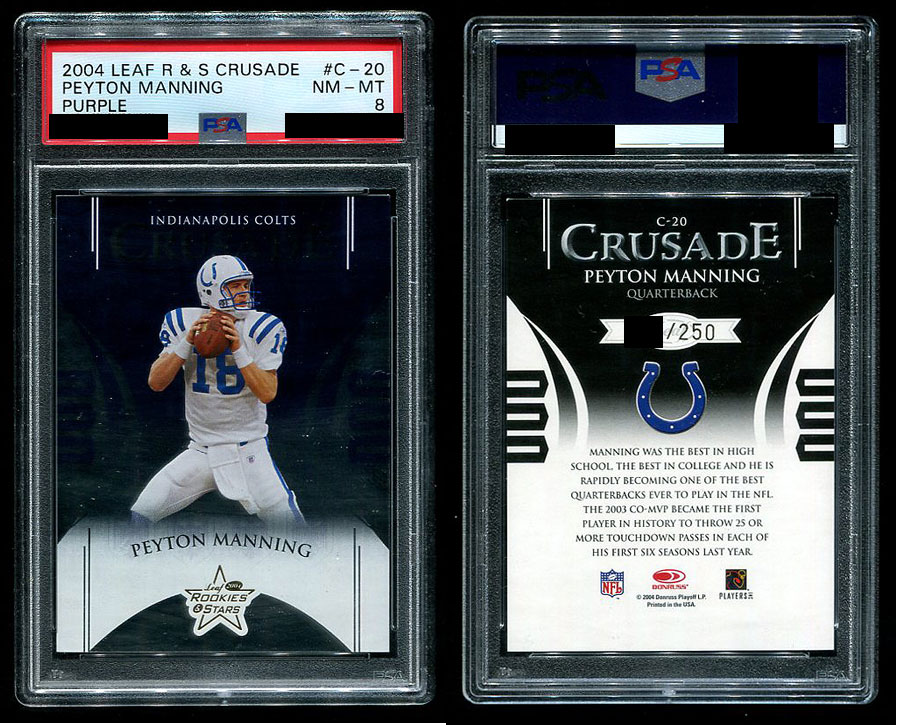 Peyton-04LRSPurple.jpg