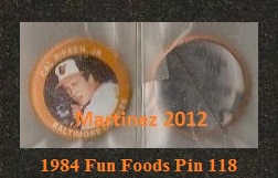 PIN 1984 Fun Foods Pin 118.jpg