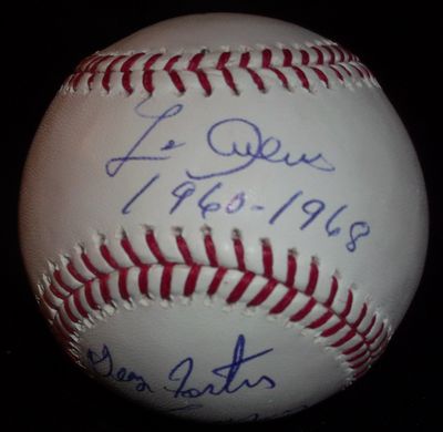Player Ball 1