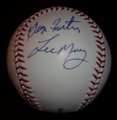 Player Ball 2