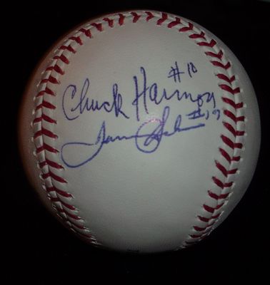 Player Ball 3