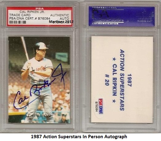 PSA Auth 1987 Action Superstars IP Autograph.jpg
