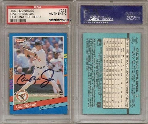 PSA Auth 1991 Donruss IP Autograph.jpg