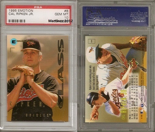 PSA10 1995 Emotion.jpg