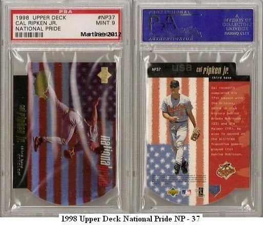 PSA9 1998 Upper Deck National Pride.jpg