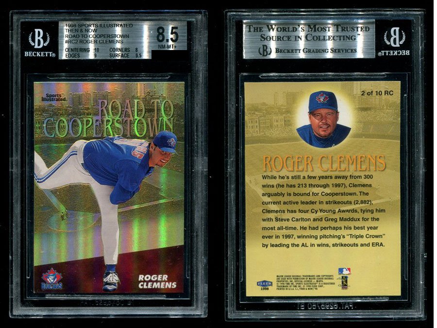 RC2-R2Cooperstown.jpg