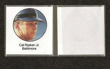 Red Foley Sticker.jpg