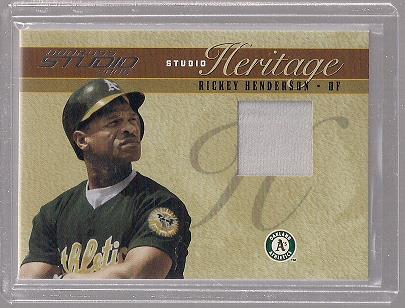 Rickey1