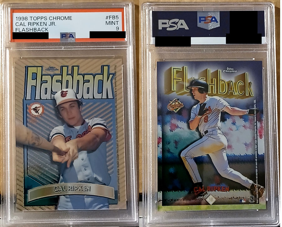 Ripken-98TCFB.jpg