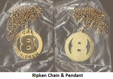 Ripken Chain & Pendant.jpg