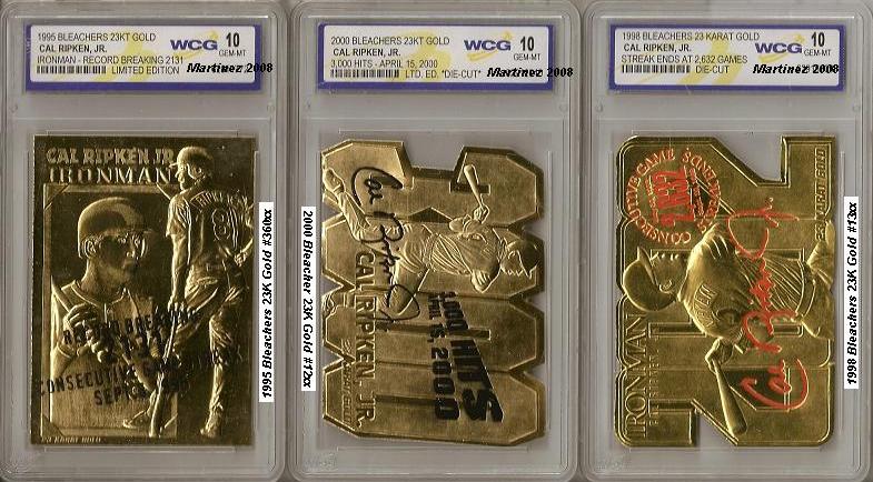 Ripken Gold 1.jpg