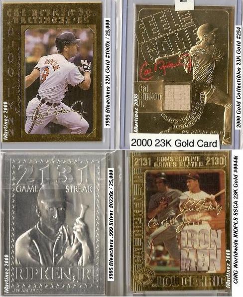 Ripken Gold 2.jpg