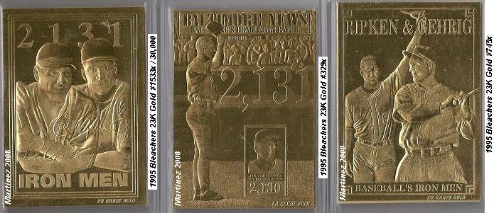Ripken Gold 3.jpg
