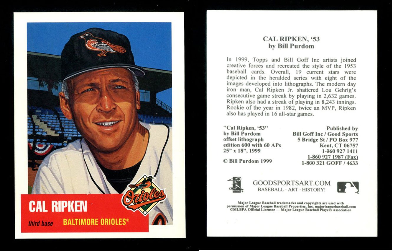 Ripken.jpg