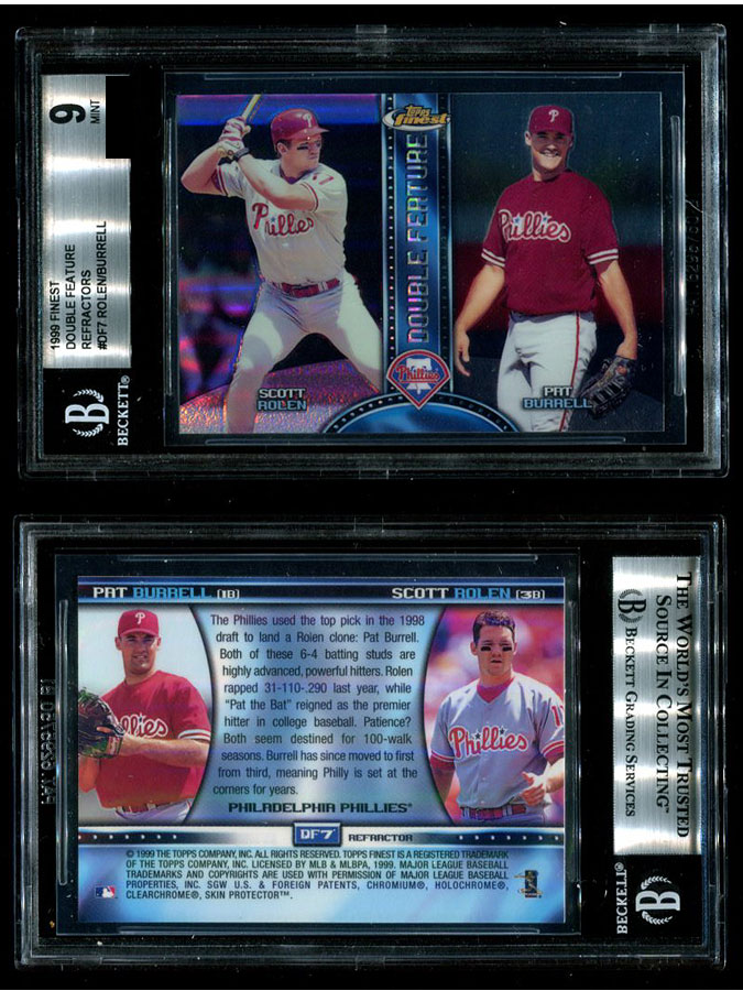 Rolen-99DFR-SRRef.jpg