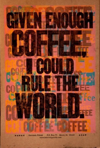 rule