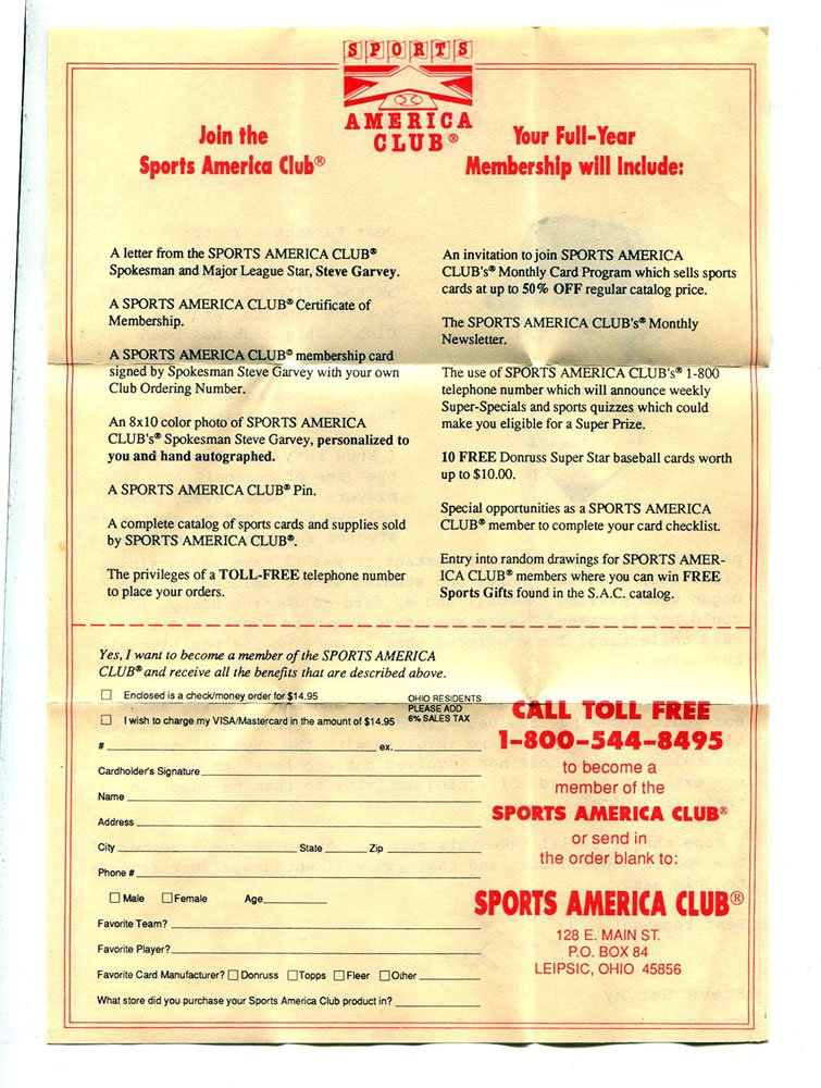 SA-Club-letter-back.jpg