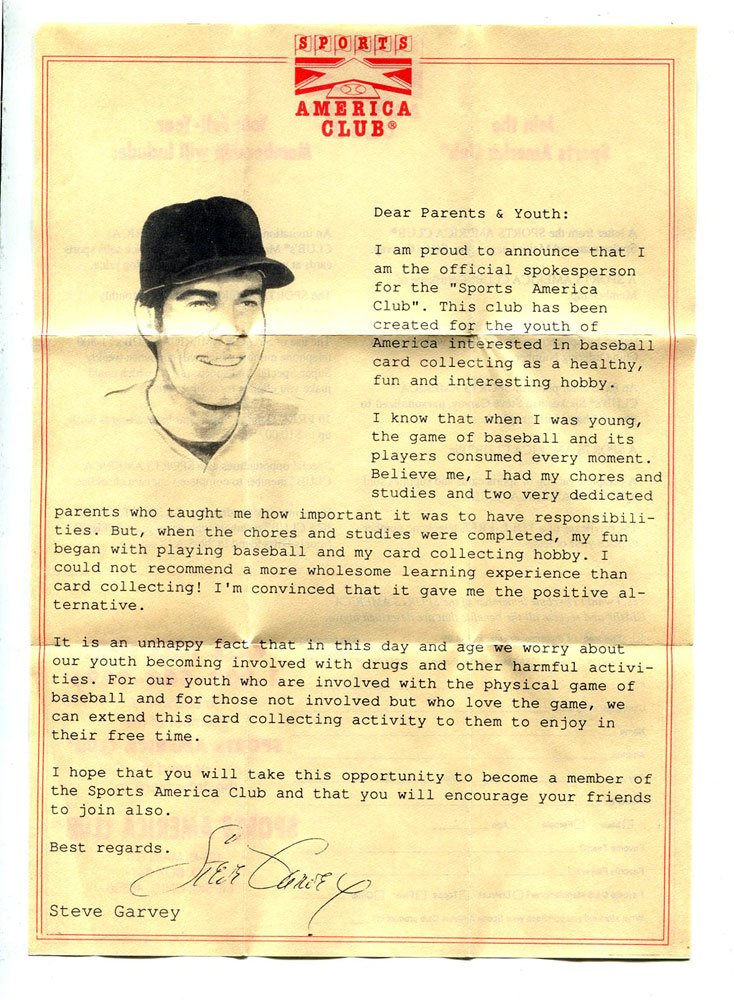 SA-Club-letter-front.jpg