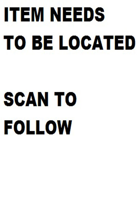 SCAN.jpg