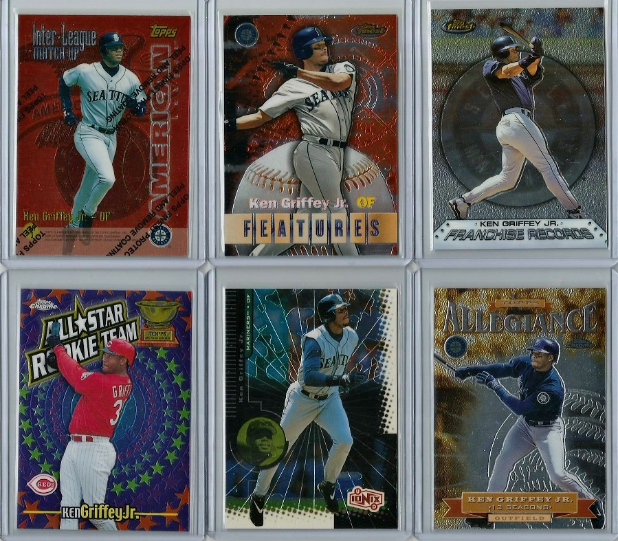 Scan0041