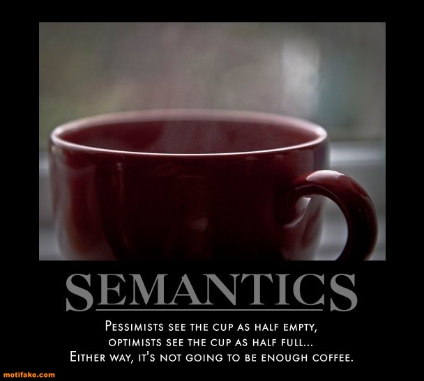 semantics