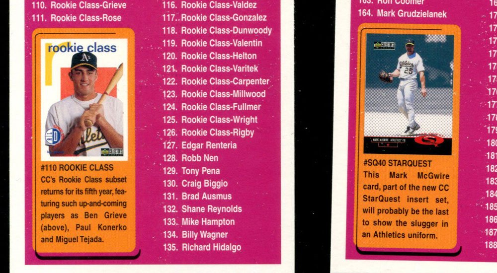 SET-INFO-PIC-1.jpg