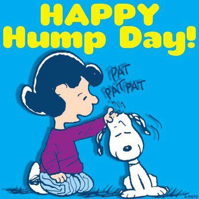 snoopy