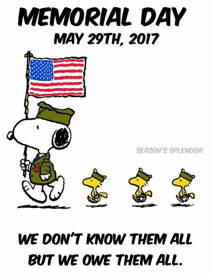 snoopy