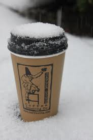 snowcoffee3