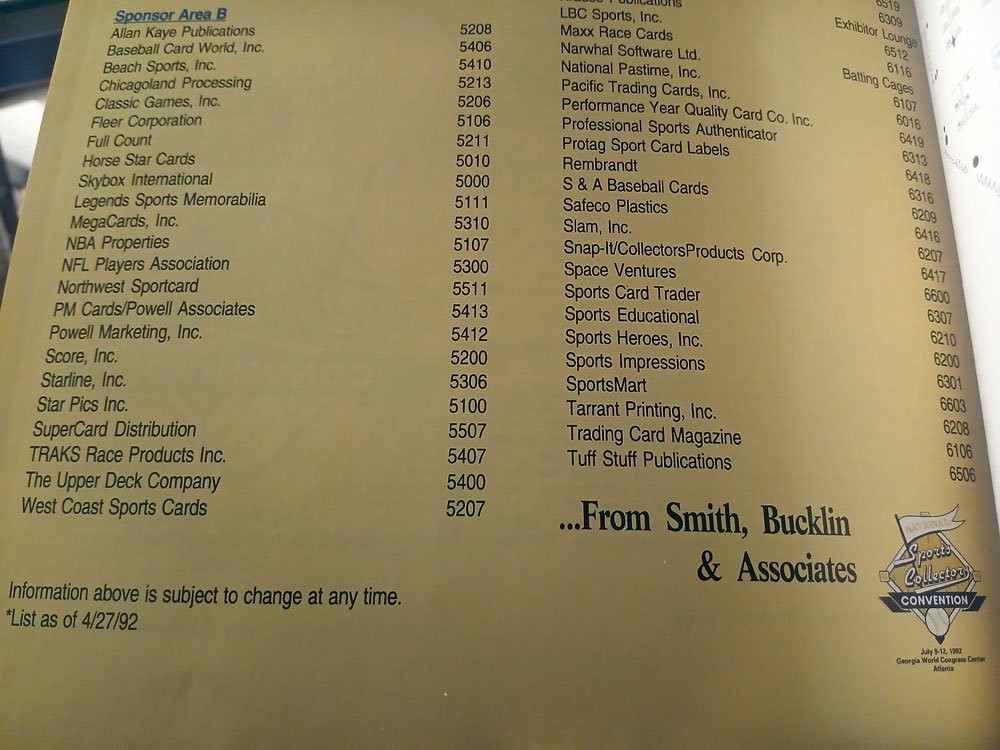 starline-program.jpg